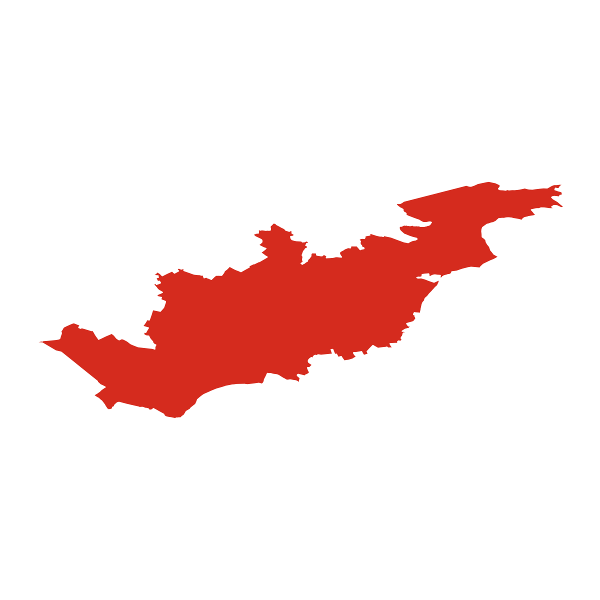 Solec boundary map