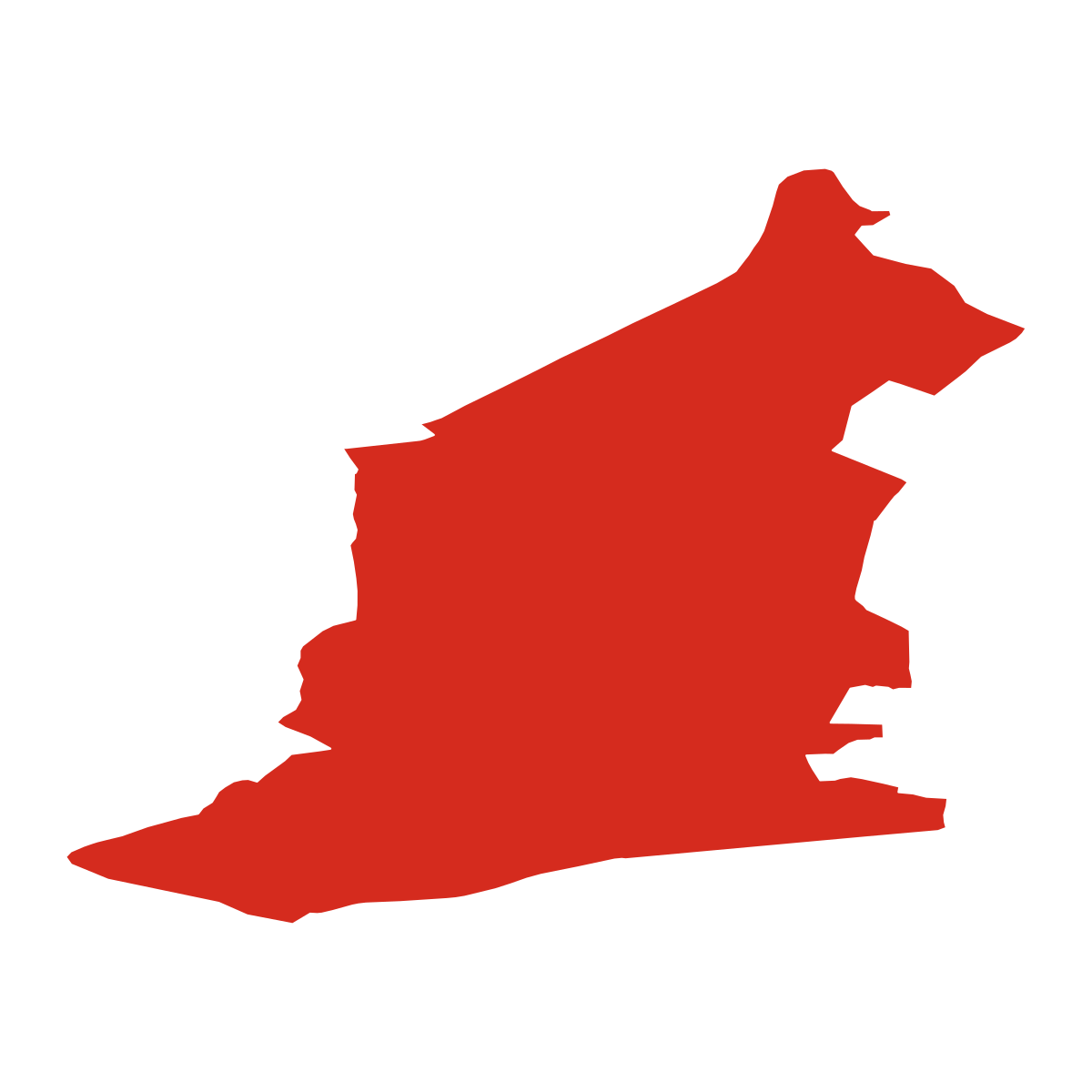 Štěpkov boundary map