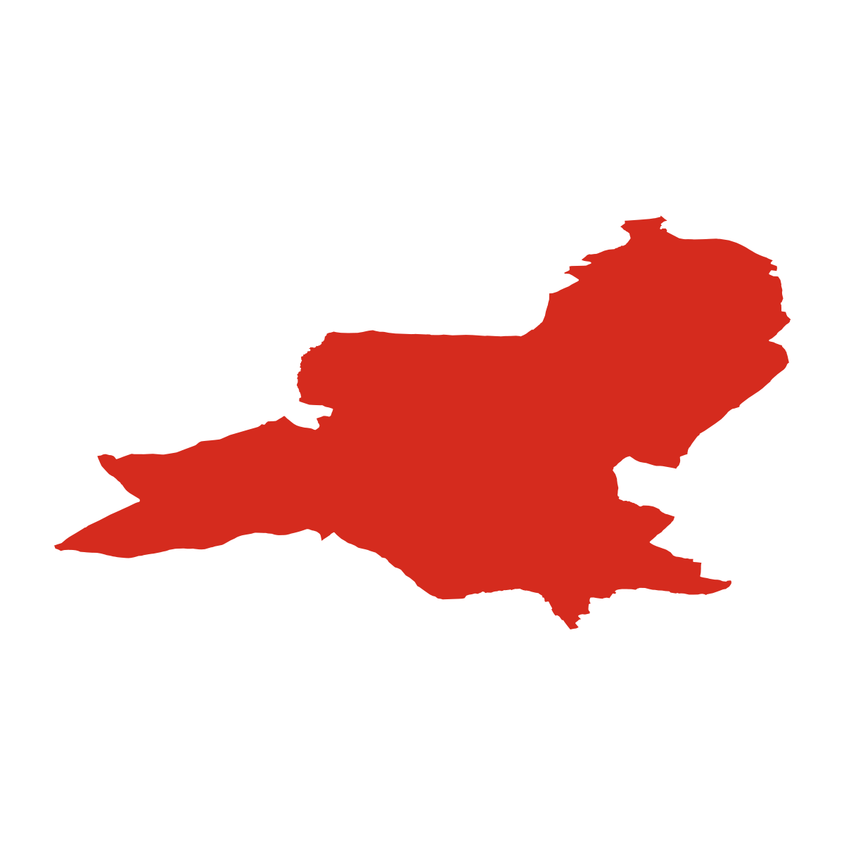 Štoky boundary map