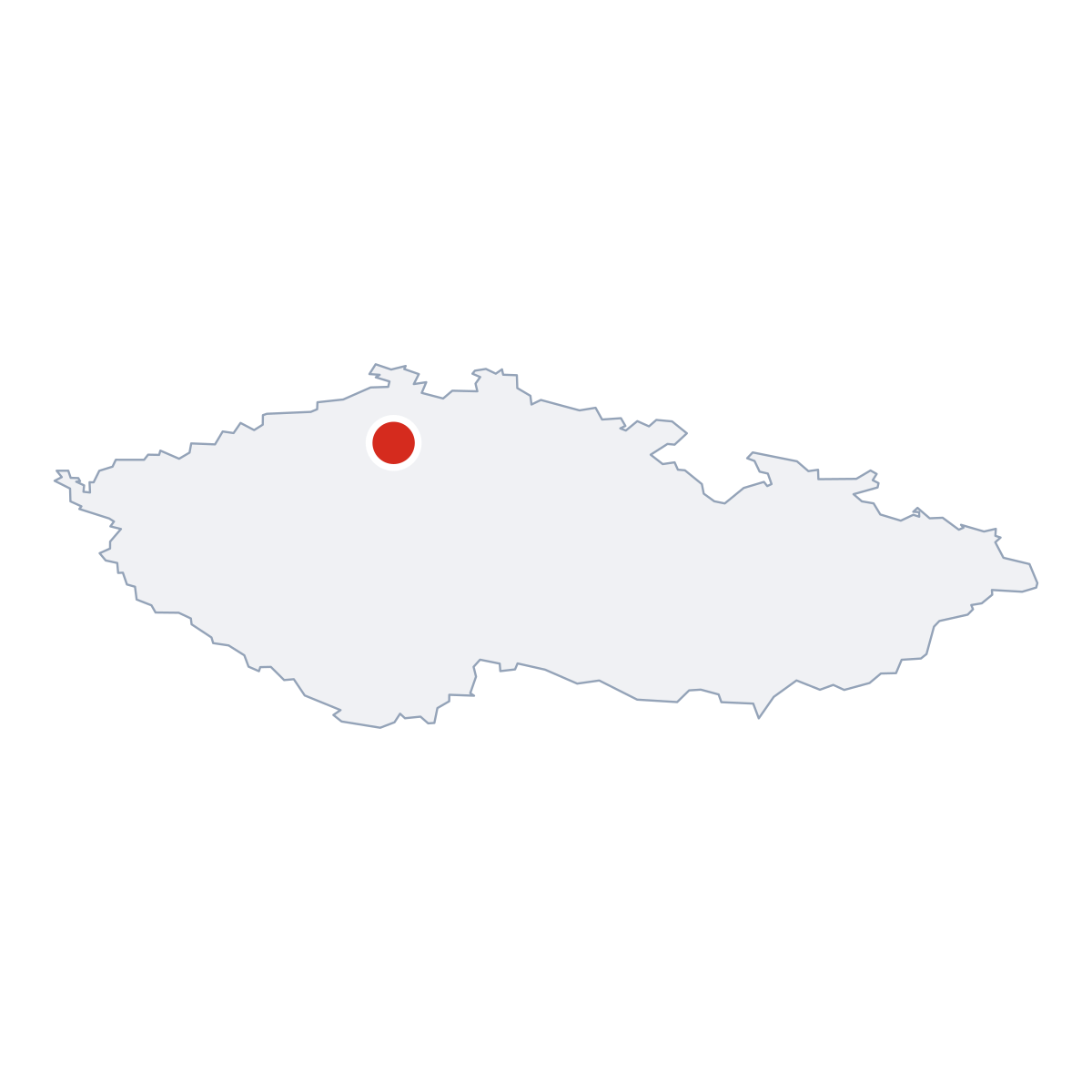 Strachaly v Ceské republice