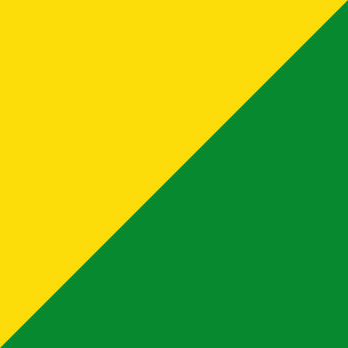 Flag of Strašice, Plzeň Region