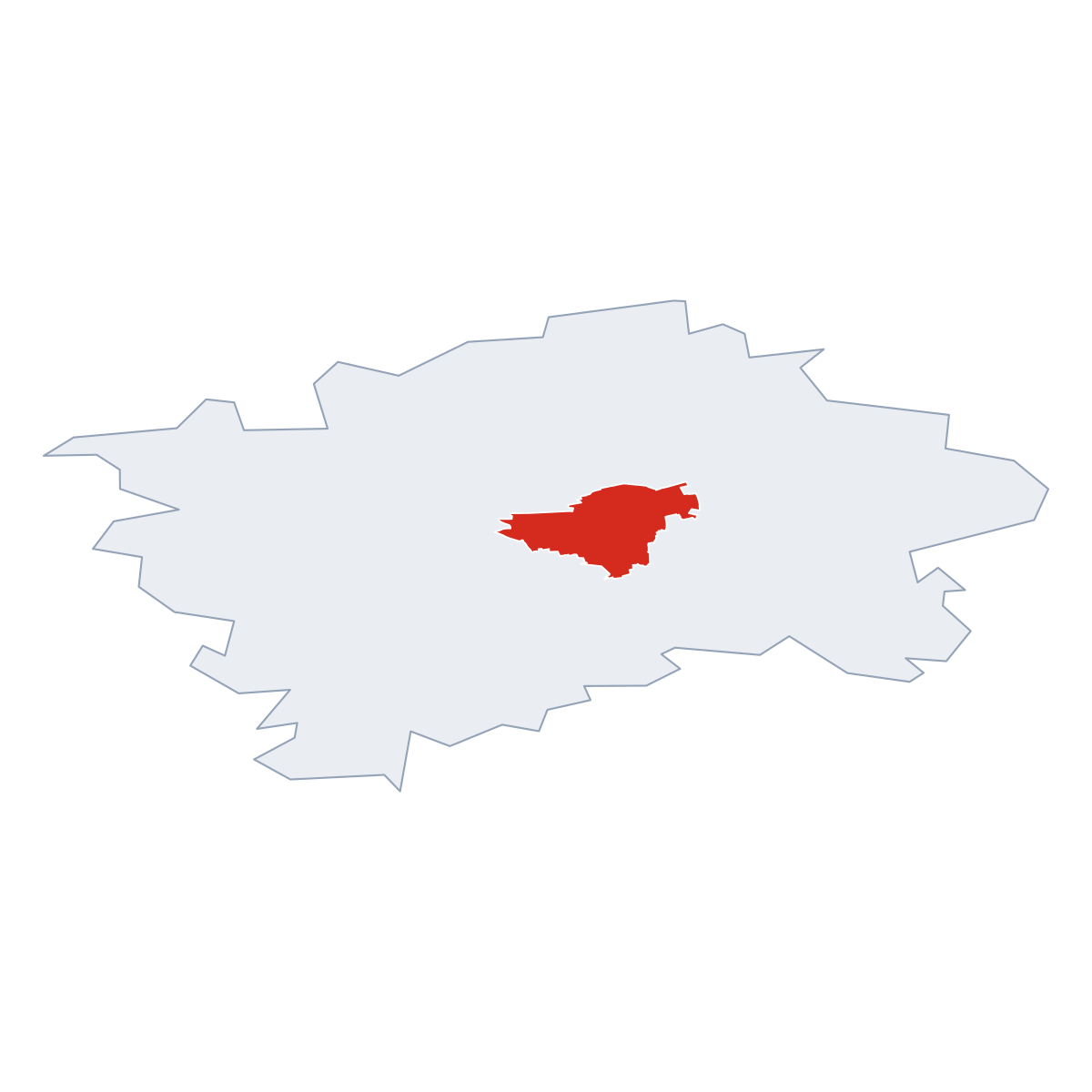 Strašnice in Prague