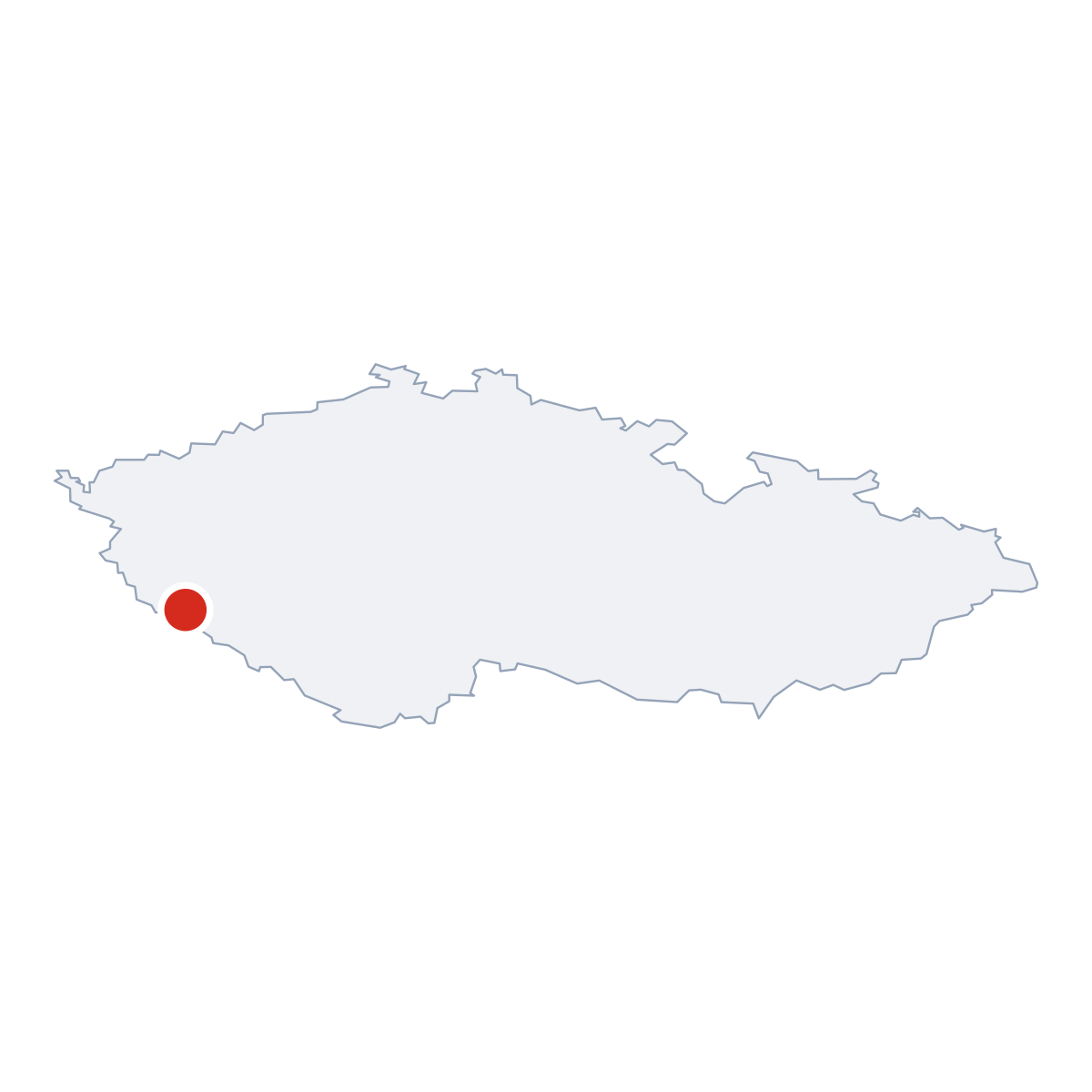 Studánky v Ceské republice
