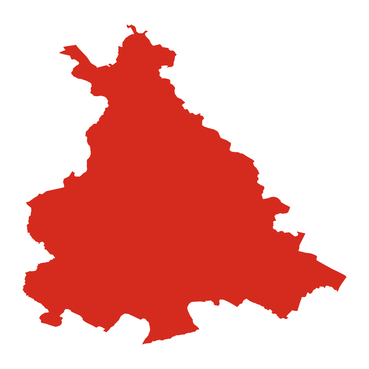 Točice boundary map