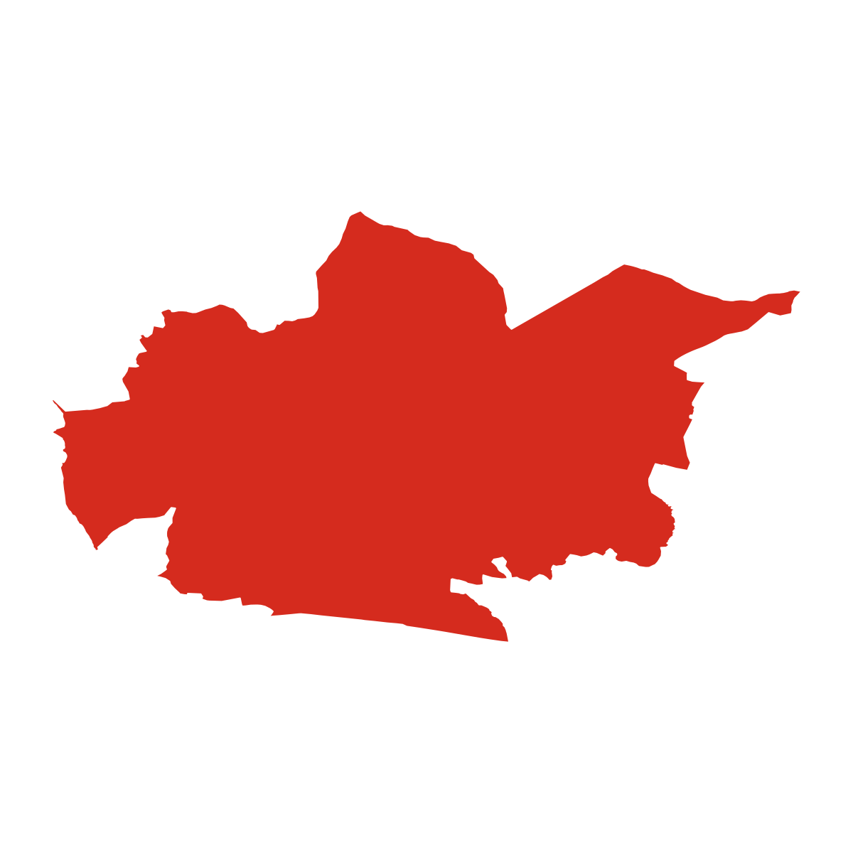 Velenov boundary map