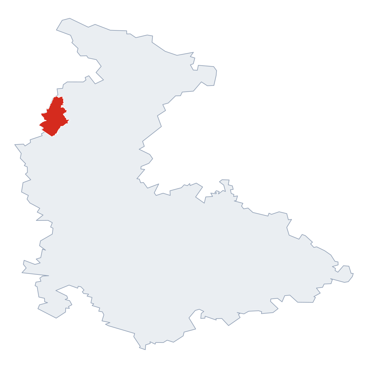 Vojtíškov v kraji Olomoucký kraj