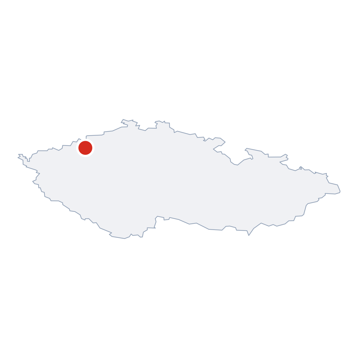 Všestudy v Ceské republice