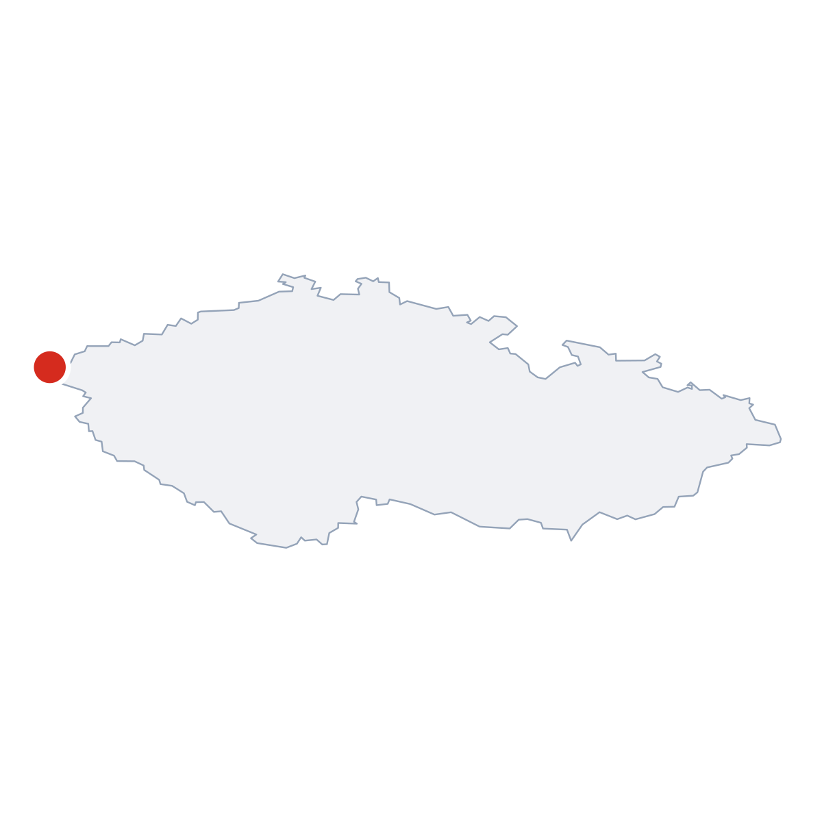 Wildenau v Ceské republice
