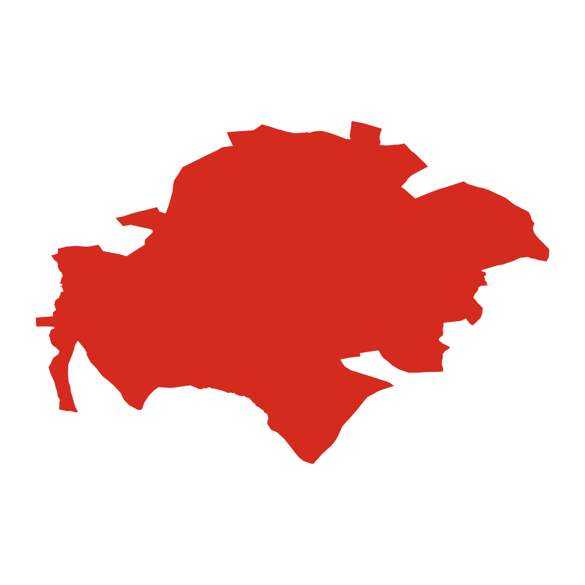 Zajíčkov boundary map