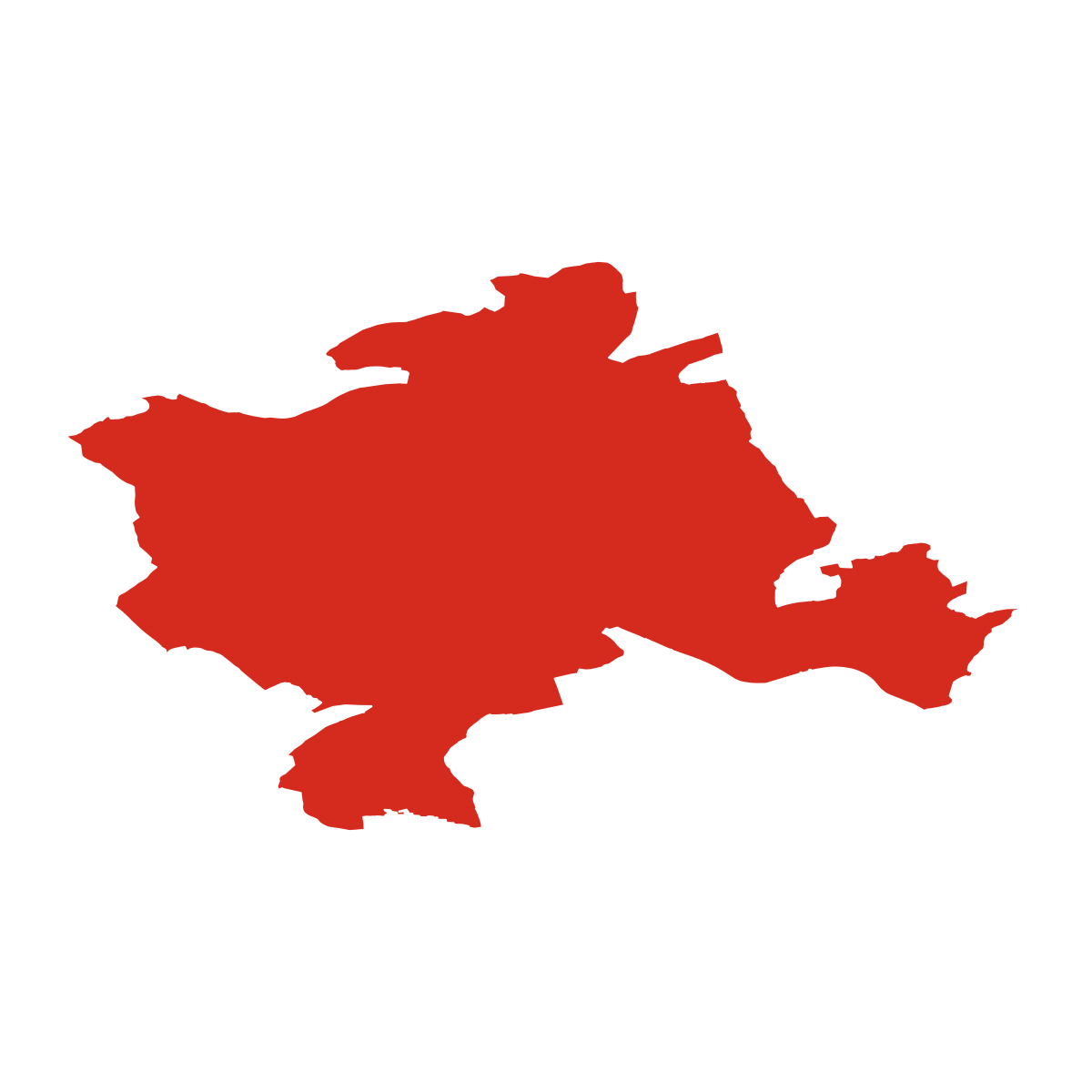 Zdejcina boundary map