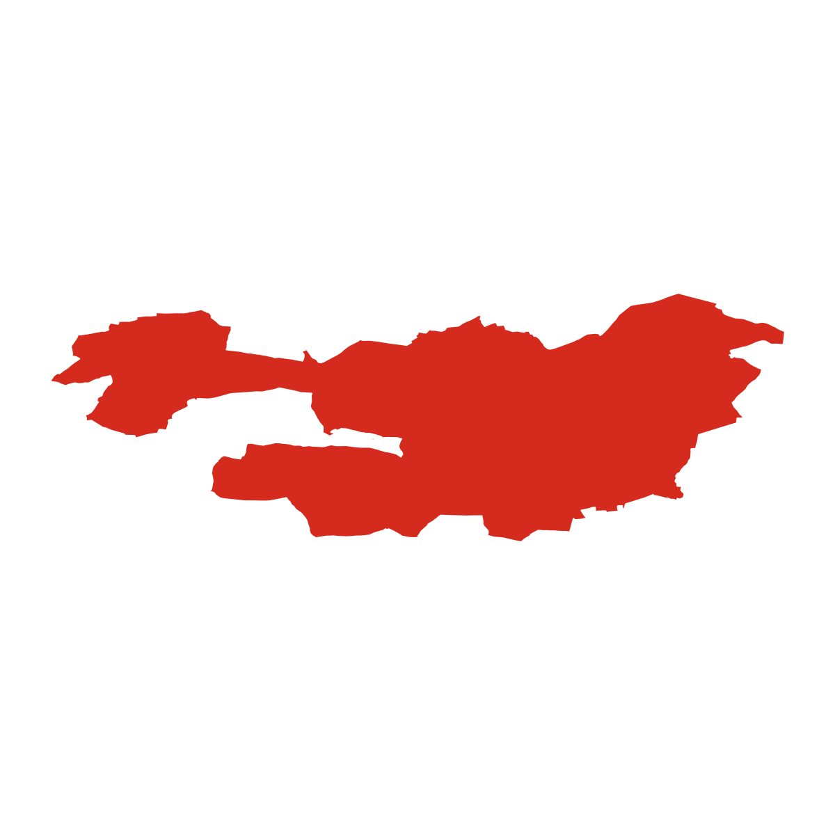 Zdeslav boundary map