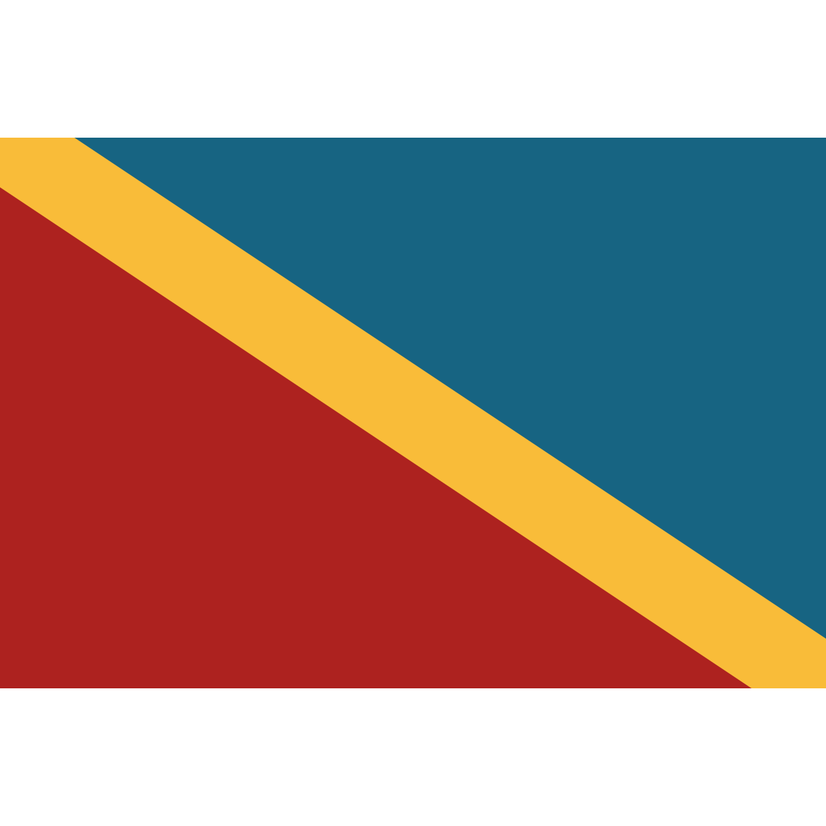 Flag of Žerůtky, South Moravian Region