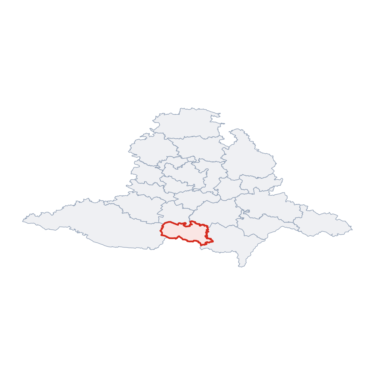 AD MEP Mikulov in South Moravian Region