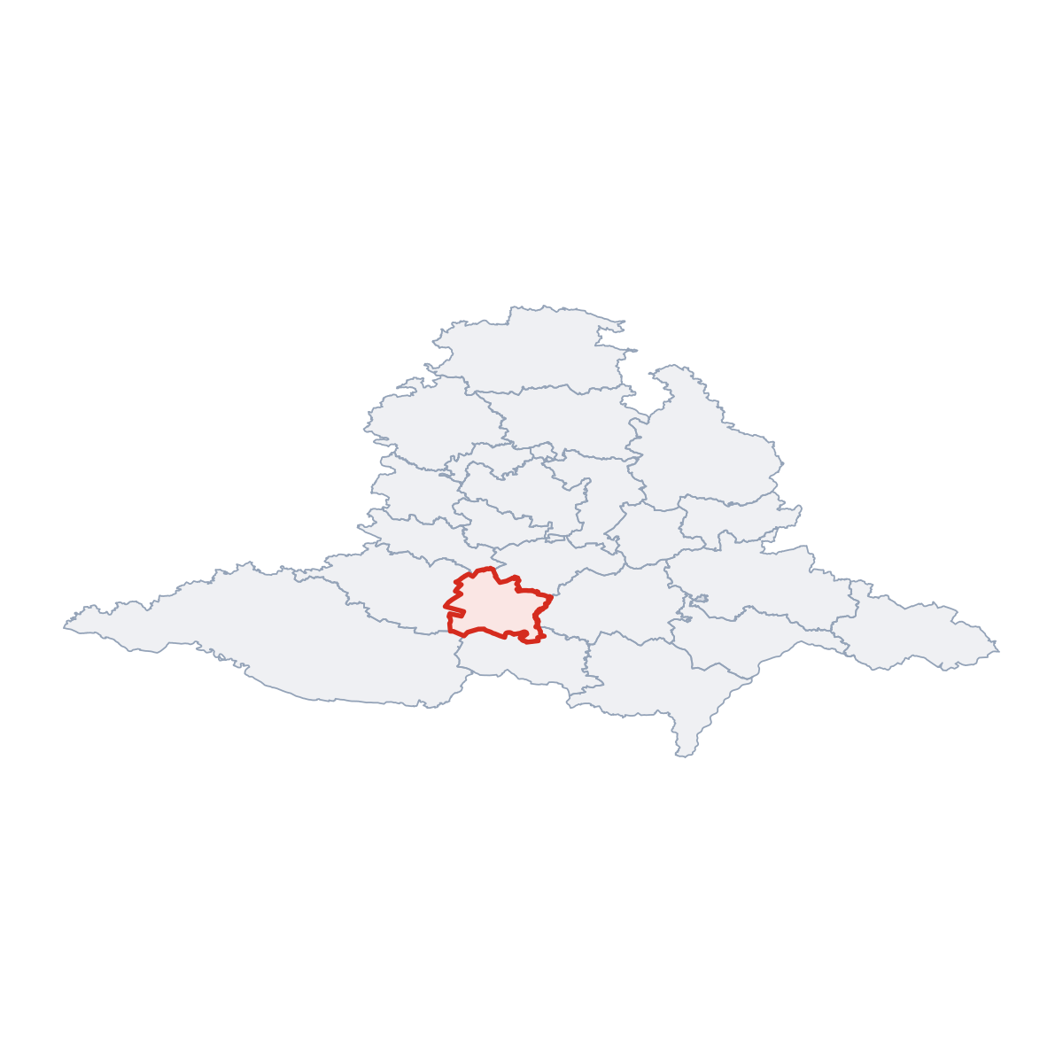 AD MEP Pohořelice in South Moravian Region