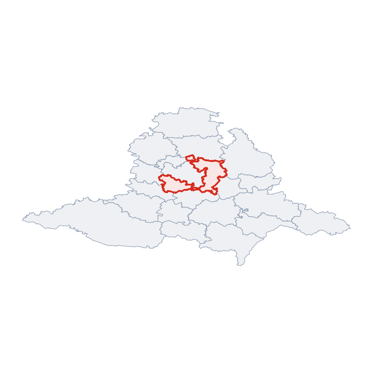 AD MEP Šlapanice in South Moravian Region