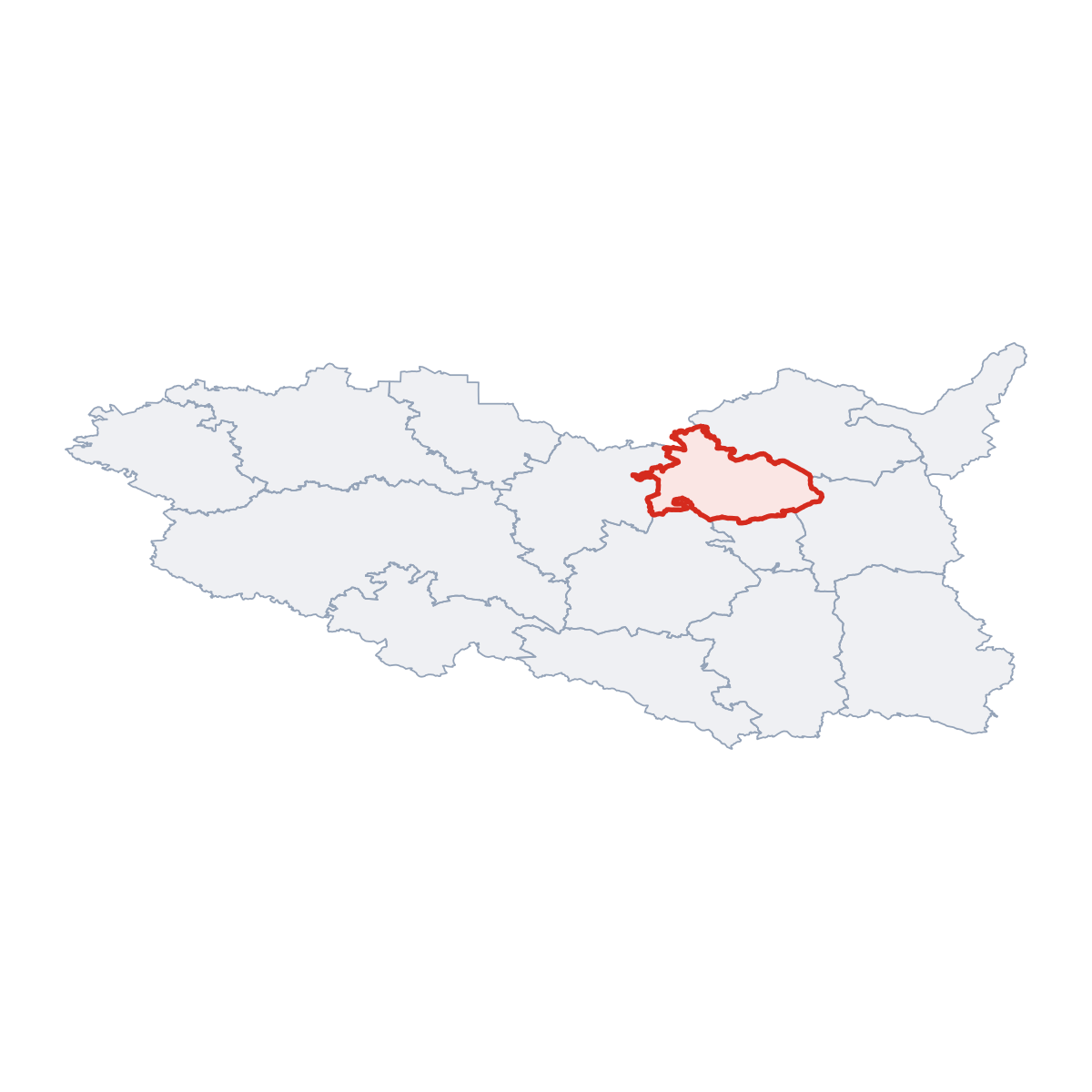 AD MEP Ústí nad Orlicí in Pardubice Region