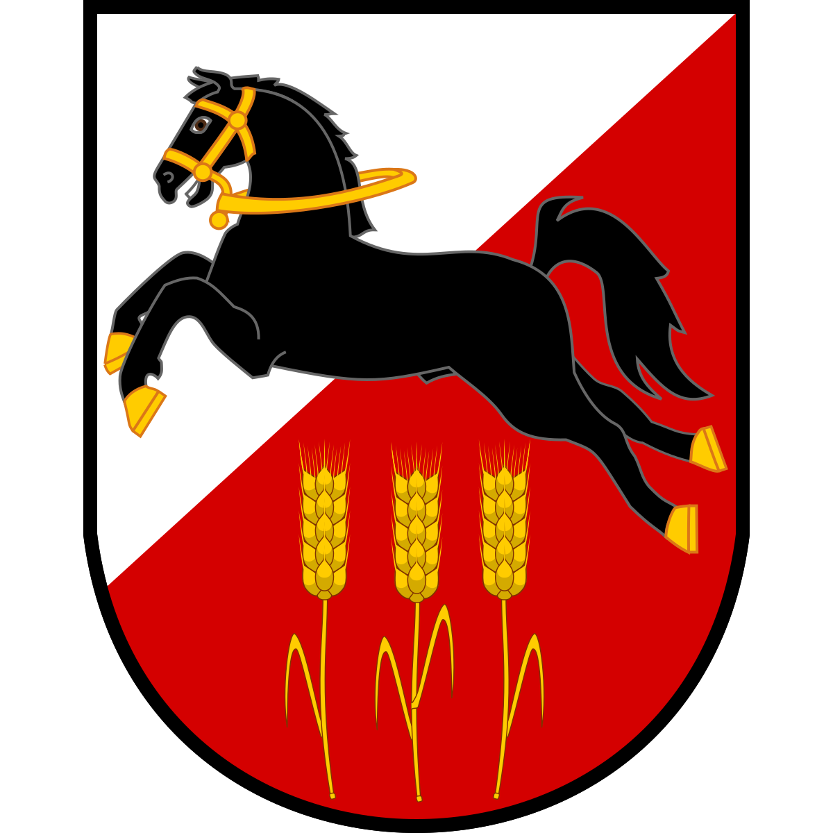 Znak okresu SO Praha 20