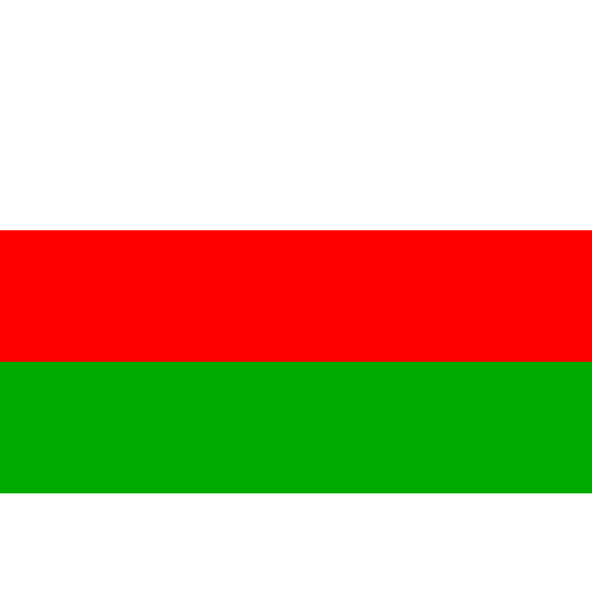 Flag of SO Praha 9